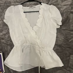 Top
