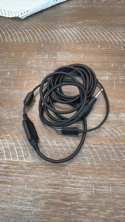 UBISOFT Rocksmith Real Tone Cable