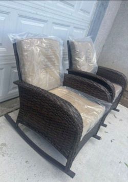 Patio chairs patio rocking chairs 🆕 chairs outdoor furniture 🆕