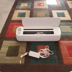 Cricut Maker