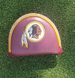 Golf Putter Cover