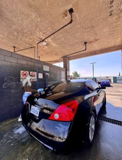 2010 Nissan Altima