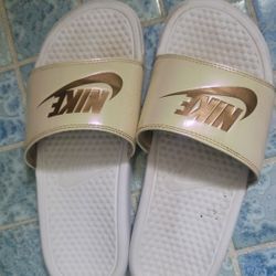 Slides Size: 8