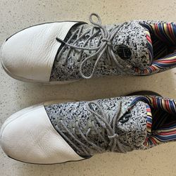 James cheap harden bhm