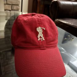 Chicago Golf Club Hat 