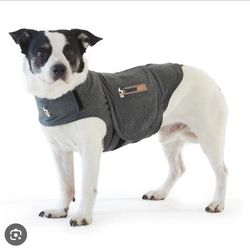 Thunder Shirt