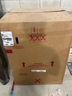 Water Heater 280v 50 gallons
