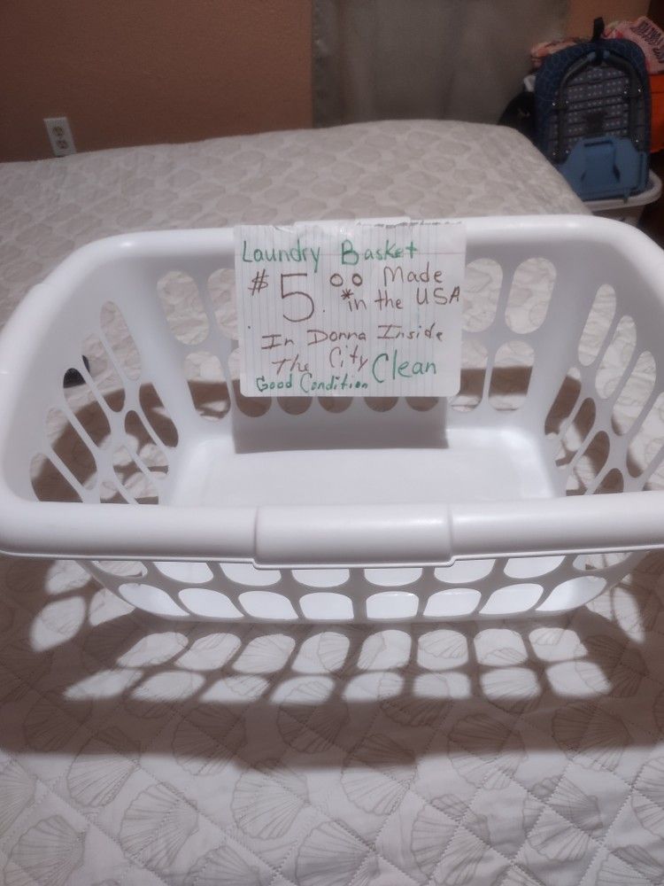 Cosas De Venta Diferente Precious Todas En Buenas Condiciones