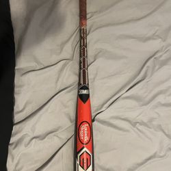 Tpx Bbcor Bat