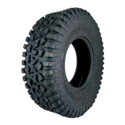 CRAZY SALES on UTV SXS TIRES (we finance) shop local shop now  TRSOFFROAD.COM