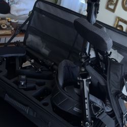 Tilta Float 