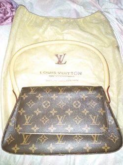 louis vuitton bag m51147