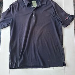 Tommy Bahama New England Polo