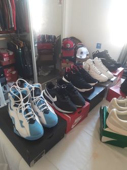 8.5