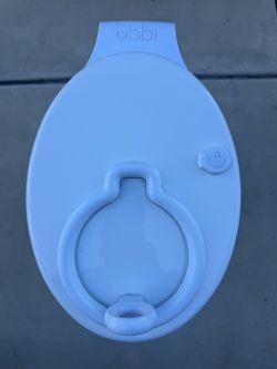 Ubbi Diaper Pail Lid Replacement