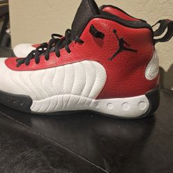 Air Jordan Jumpman Pro 'Chicago Bulls' DN3686-006