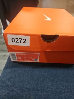 Nike flex runner 4