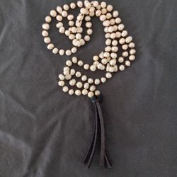 Rare Finding Vintage Necklace