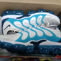 Nike Air Vapor Max Plus 
