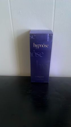 Lancôme Hypnôse Eau de Parfum