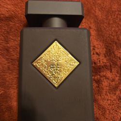 Initio ~ Side Effect 90ml