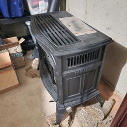 radiance by vermont castings