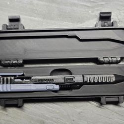Slider Pen 