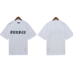 Purple Brand Baggy M