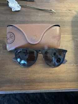 Raybands