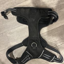 Large Dog Harness