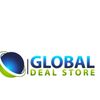 Global Deal 