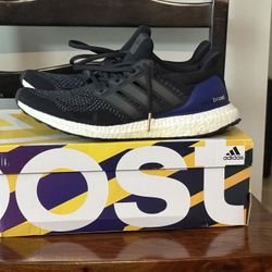 Adidas Ultra Boost 