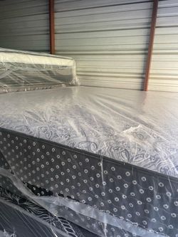 King size mattress from $199(Only Mattress) Shortly offer until August 31, 2025