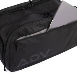 ADV PRO Tennis Bag