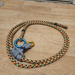 Friction Saver Adjustable 8 Ft $170 Each