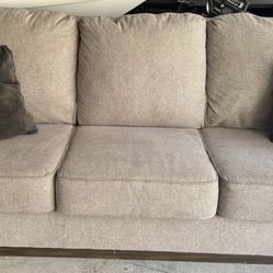 Free Couch