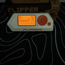 flipper zero