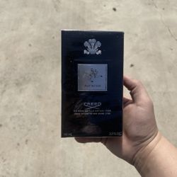 Creed Aventus Men's Eau de Parfum, 3.3 fl oz (100ml) Never Used