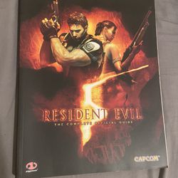 Re5