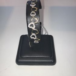 Fashion Bracelet 