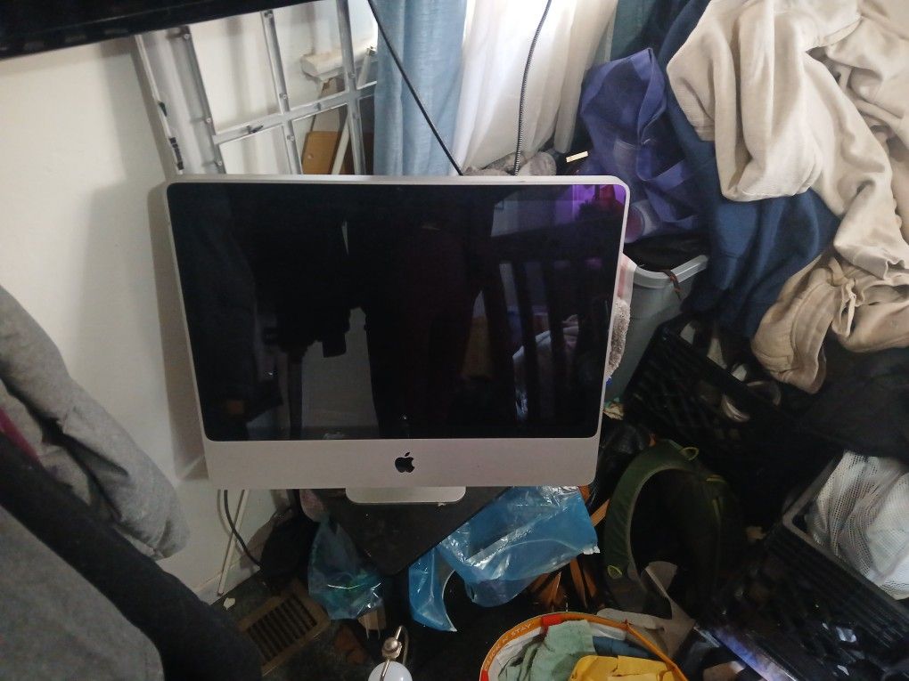 IMac