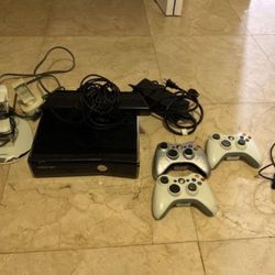 Xbox 360 & PS3 Bundle!!!