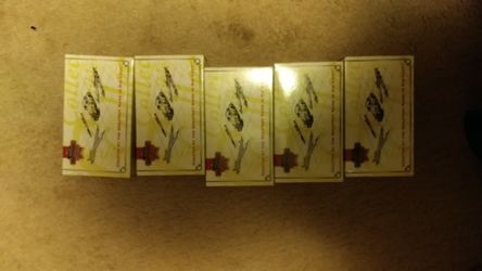 Matchbox collectibles