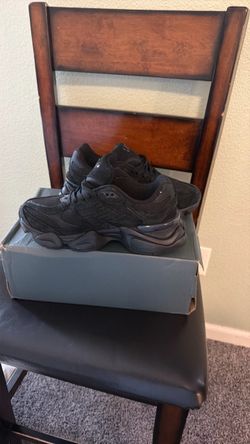 New balance 9060 men’s sneakers