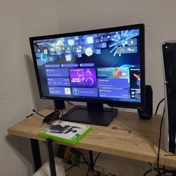 PS5 Slim Disc Edition 1TB