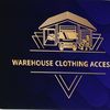 WAREHOUSE CLOTHING ACCESORIES 