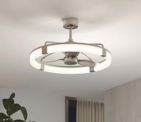 Artika Fan