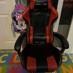 Gaming Pc And Complete Setup