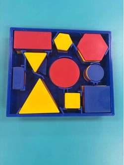 shapes-10 different types-organization container,  Math, Classroom, school, teacher