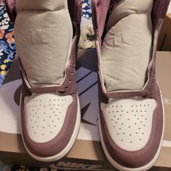 Air Jordan Retro 1 Og